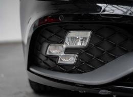 Renault Mégane IV RS Sport *Boîte Mécanique*