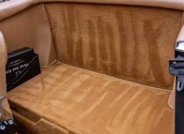 Mercedes-Benz SL 560SL