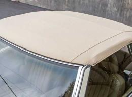 Mercedes-Benz SL 560SL