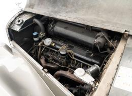 Bentley Type R