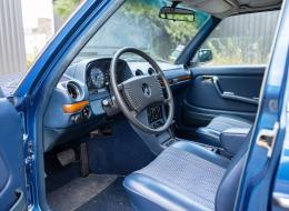 Mercedes-Benz TE 280
