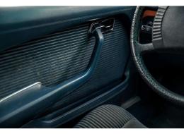 Mercedes-Benz SE 280 (W116)