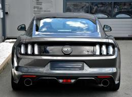 Ford Mustang GT Premium V8 5.0