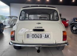 Mini 850 L