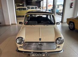Mini 850 L
