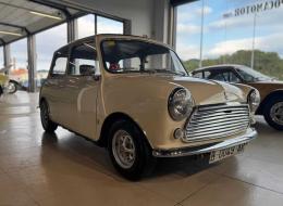 Mini 850 L
