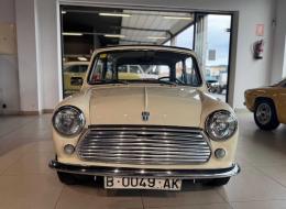 Mini 850 L