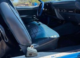 Ford Ranchero GT
