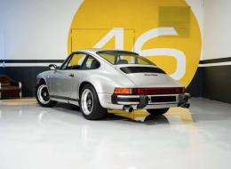 Porsche 911 3.2 L