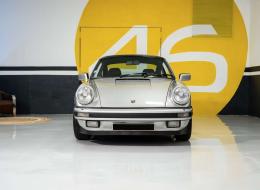 Porsche 911 3.2 L