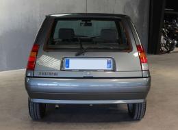 Renault 5 Baccara BVA