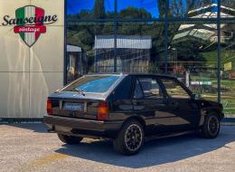 Lancia Delta