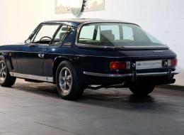 Jensen Interceptor Mk III