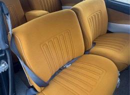Citroen ID 20