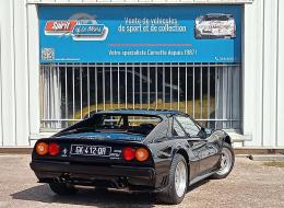 Ferrari 308 GTB I Quattrovalvole