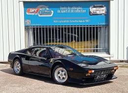 Ferrari 308 GTB I Quattrovalvole