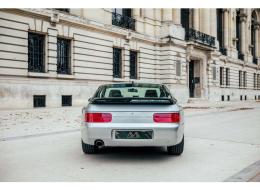 Porsche 968