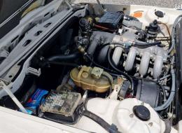 BMW Série 5 528i 1ère main