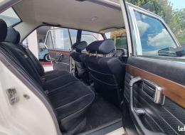 BMW Série 5 528i 1ère main