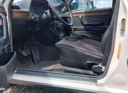 BMW Série 5 528i 1ère main