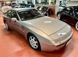 Porsche 944 2.5 Turbo 250 CUP LM3Z