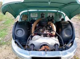 Panhard PL 17