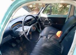 Panhard PL 17