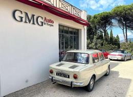 Simca 1000