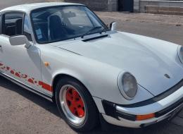 Porsche 911 3L SC LOOK 3L2