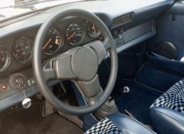Porsche 911 3L SC LOOK 3L2