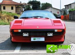 Ferrari 308 GTSi