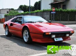 Ferrari 308 GTSi