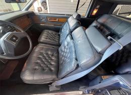 Cadillac Eldorado Coupé