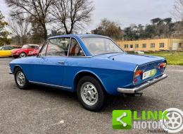 Lancia Fulvia 1.3 S Serie II 