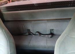 Ford Pick-up F150