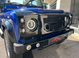 LandRover Defender 90 2,5 td