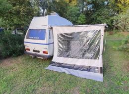 Volkswagen T3