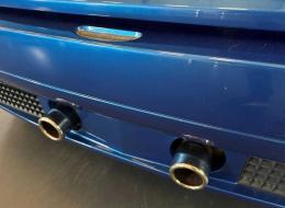 Renault Clio V6 RS II (2)