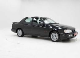 Ford Sierra Coswoth 4x4 '90 CH6316