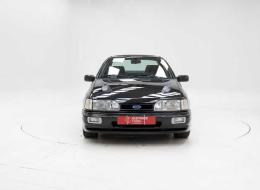 Ford Sierra Coswoth 4x4 '90 CH6316
