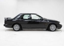 Ford Sierra Coswoth 4x4 '90 CH6316