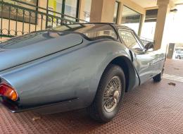 Marcos GT 1600