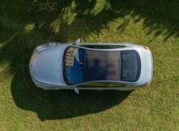 BMW M6 E63 V10 SMG 507cv