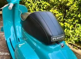 Scooter Vespa 50