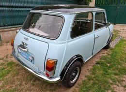 Mini 1000
