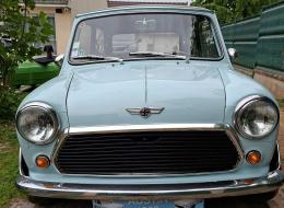Mini 1000