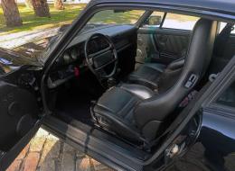 Porsche 930 911 Turbo