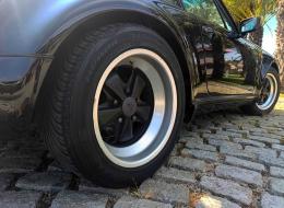 Porsche 930 911 Turbo