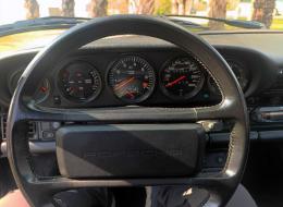 Porsche 930 911 Turbo