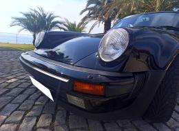 Porsche 930 911 Turbo